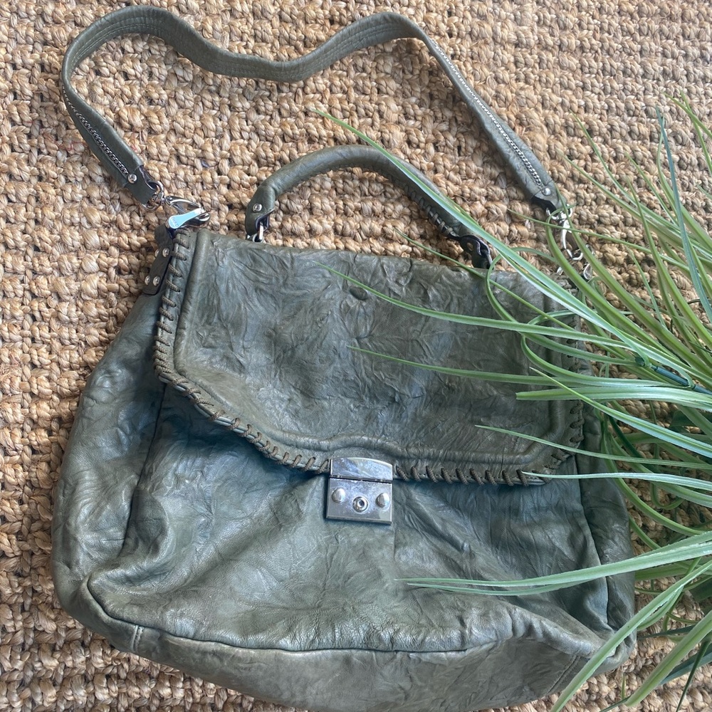 Be & D bag - Picture 2 of 9